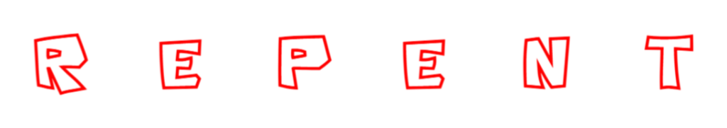 Obey